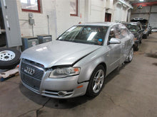 Load image into Gallery viewer, FUEL PUMP Audi A4 2007 07 2008 08 2009 09 - 954192