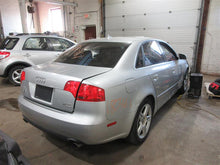 Load image into Gallery viewer, FUEL PUMP Audi A4 2007 07 2008 08 2009 09 - 954192