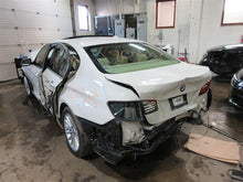 Load image into Gallery viewer, FUEL PUMP CONTROL MODULE COMPUTER 320i 328D 328i 328I GT 335i 09-17 - 973631