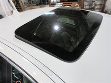 Load image into Gallery viewer, FUEL PUMP CONTROL MODULE COMPUTER 320i 328D 328i 328I GT 335i 09-17 - 973631