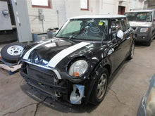 Load image into Gallery viewer, Console Mini Cooper 2011 11 - 955659