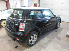 Load image into Gallery viewer, Console Mini Cooper 2011 11 - 955659