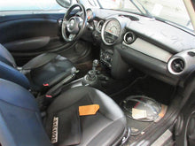 Load image into Gallery viewer, Console Mini Cooper 2011 11 - 955659