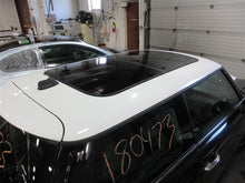 Load image into Gallery viewer, Console Mini Cooper 2011 11 - 955659