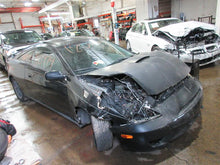 Load image into Gallery viewer, INTERIOR REAR VIEW MIRROR TC Prius IQ Celica Prius 2001 01 02 03 04 - 14 - 954611