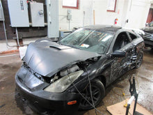 Load image into Gallery viewer, INTERIOR REAR VIEW MIRROR TC Prius IQ Celica Prius 2001 01 02 03 04 - 14 - 954611