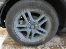 Load image into Gallery viewer, INTERIOR REAR VIEW MIRROR TC Prius IQ Celica Prius 2001 01 02 03 04 - 14 - 954611