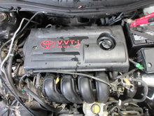 Load image into Gallery viewer, INTERIOR REAR VIEW MIRROR TC Prius IQ Celica Prius 2001 01 02 03 04 - 14 - 954611