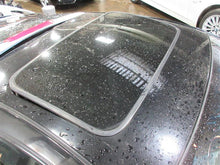 Load image into Gallery viewer, INTERIOR REAR VIEW MIRROR TC Prius IQ Celica Prius 2001 01 02 03 04 - 14 - 954611