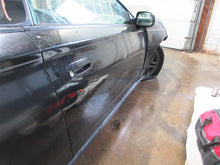 Load image into Gallery viewer, INTERIOR REAR VIEW MIRROR TC Prius IQ Celica Prius 2001 01 02 03 04 - 14 - 954611