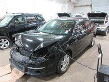 Load image into Gallery viewer, Fuel Pump Audi A3 Jetta EOS Golf 2006 06 2007 07 2008 08 - 955445