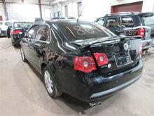 Load image into Gallery viewer, Fuel Pump Audi A3 Jetta EOS Golf 2006 06 2007 07 2008 08 - 955445