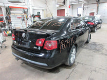 Load image into Gallery viewer, Fuel Pump Audi A3 Jetta EOS Golf 2006 06 2007 07 2008 08 - 955445