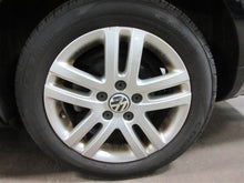 Load image into Gallery viewer, Fuel Pump Audi A3 Jetta EOS Golf 2006 06 2007 07 2008 08 - 955445