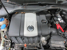 Load image into Gallery viewer, Fuel Pump Audi A3 Jetta EOS Golf 2006 06 2007 07 2008 08 - 955445