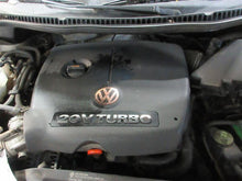 Load image into Gallery viewer, AIR CLEANER BOX Volkswagen Beetle 98 99 00 01 02 03 04 05 - 956061