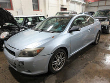 Load image into Gallery viewer, AUTOMATIC TRANSMISSION Scion TC 05 06 07 08 09 10 - 955170