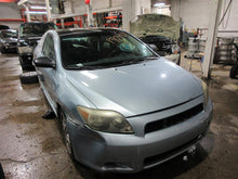 Load image into Gallery viewer, AUTOMATIC TRANSMISSION Scion TC 05 06 07 08 09 10 - 955170
