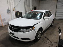 Load image into Gallery viewer, TRUNK LID Kia Forte 2010 10 - 1050290