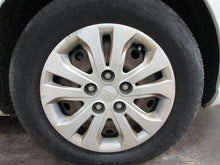 Load image into Gallery viewer, INTERIOR SUN VISORS Forte 2010 10 2011 11 2012 12 2013 13 Left - 957908