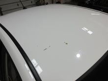 Load image into Gallery viewer, TRUNK LID Kia Forte 2010 10 - 1050290