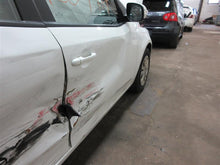 Load image into Gallery viewer, TRUNK LID Kia Forte 2010 10 - 1050290