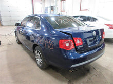 Load image into Gallery viewer, Fuel Pump Audi A3 Jetta EOS Golf 2006 06 2007 07 2008 08 - 957728