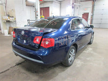 Load image into Gallery viewer, Fuel Pump Audi A3 Jetta EOS Golf 2006 06 2007 07 2008 08 - 957728