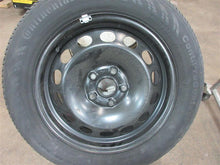 Load image into Gallery viewer, Fuel Pump Audi A3 Jetta EOS Golf 2006 06 2007 07 2008 08 - 957728