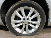 Load image into Gallery viewer, ALTERNATOR Lexus ES350 10 11 12 13 14 15 16 130 AMP - 957651