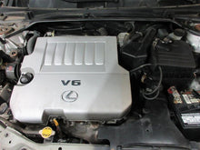 Load image into Gallery viewer, ALTERNATOR Lexus ES350 10 11 12 13 14 15 16 130 AMP - 957651