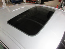 Load image into Gallery viewer, ALTERNATOR Lexus ES350 10 11 12 13 14 15 16 130 AMP - 957651