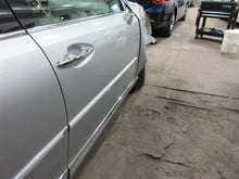 Load image into Gallery viewer, ALTERNATOR Lexus ES350 10 11 12 13 14 15 16 130 AMP - 957651