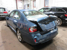 Load image into Gallery viewer, JACK Subaru Legacy 2009 09 - 958430
