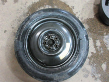 Load image into Gallery viewer, SIDE VIEW MIRROR Legacy 2005 05 06 07 08 Right - 958438