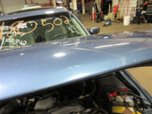 Load image into Gallery viewer, SIDE VIEW MIRROR Legacy 2005 05 06 07 08 Right - 958438