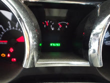 Load image into Gallery viewer, IGNITION SWITCH ELECTRIC SWITCH ONLY GT Navigator Taurus Edge 01 02 - 14 - MRK409083
