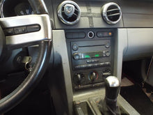 Load image into Gallery viewer, IGNITION SWITCH ELECTRIC SWITCH ONLY GT Navigator Taurus Edge 01 02 - 14 - MRK409083