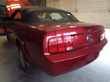 Load image into Gallery viewer, IGNITION SWITCH ELECTRIC SWITCH ONLY GT Navigator Taurus Edge 01 02 - 14 - MRK409083