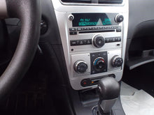 Load image into Gallery viewer, SIDE VIEW MIRROR Aura Malibu 07 08 09 10 11 12 Power Right - MRK207871