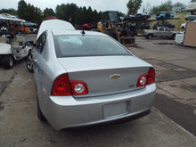 Load image into Gallery viewer, SIDE VIEW MIRROR Aura Malibu 07 08 09 10 11 12 Power Right - MRK207871