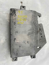Load image into Gallery viewer, ABS COMPUTER VOLVO 850 1993 1994 1995 - NW38948