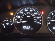 Load image into Gallery viewer, Flywheel GRAND CHEROKEE 2009 - MRK211510