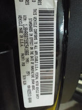 Load image into Gallery viewer, Flywheel GRAND CHEROKEE 2009 - MRK211510