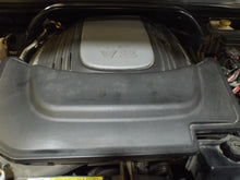 Load image into Gallery viewer, Flywheel GRAND CHEROKEE 2009 - MRK211510