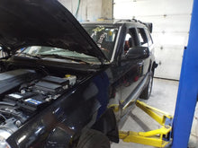 Load image into Gallery viewer, Flywheel GRAND CHEROKEE 2009 - MRK211510