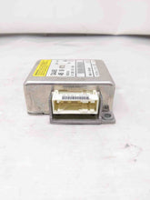 Load image into Gallery viewer, AIR BAG COMPUTER SAAB 9000 1995 96 97 98 - NW37564