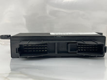 Load image into Gallery viewer, SEAT MEMORY COMPUTER S500SEL 1998 98 1999 99 - NW35565