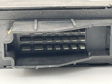 Load image into Gallery viewer, SEAT MEMORY COMPUTER S500SEL 1998 98 1999 99 - NW35565
