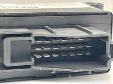 Load image into Gallery viewer, SEAT MEMORY COMPUTER S500SEL 1998 98 1999 99 - NW35565